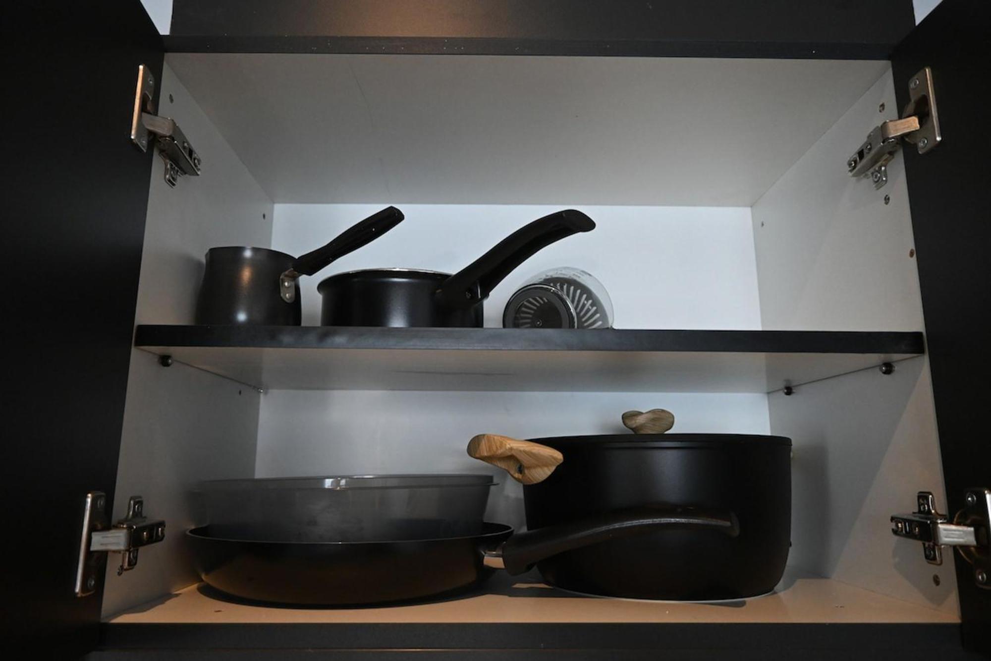 Haris 303 Apartment By Vpn Accomodation أثينا المظهر الخارجي الصورة