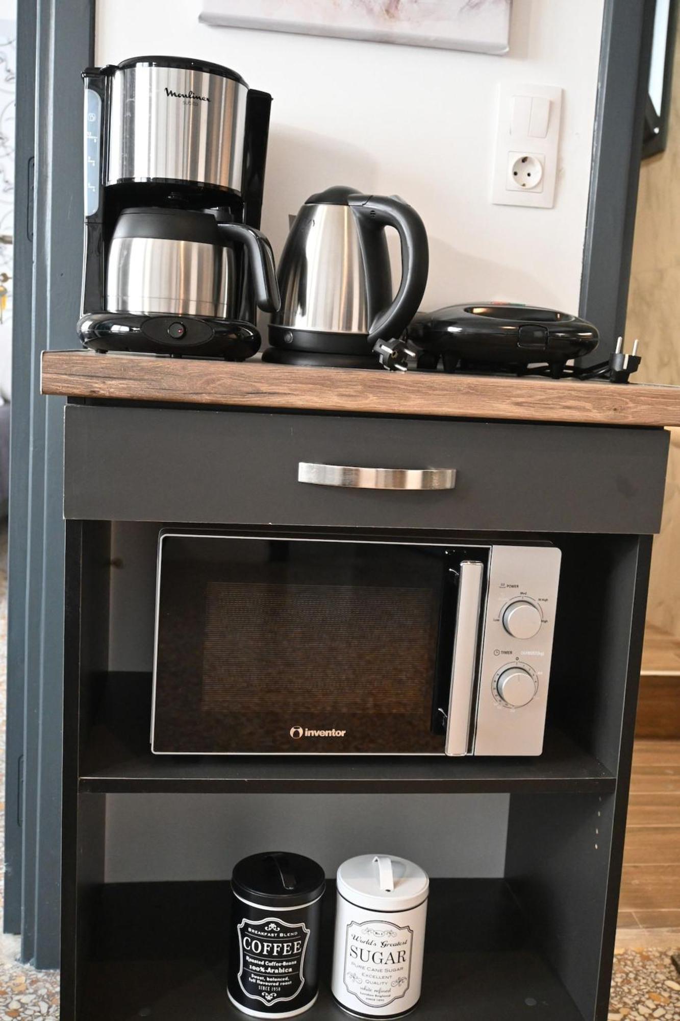 Haris 303 Apartment By Vpn Accomodation أثينا المظهر الخارجي الصورة